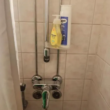 Apartman Relax *